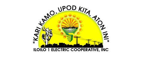 ileco 1 online billing registration|Iloilo 1 Electric Cooperative, Inc .